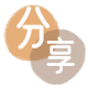 滨州秒套信用卡 - 信用卡套现平台-京东白条套现商家